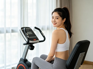 乳山学生包养兼职 乳山高端模特入驻完整报名流程（新手必读）