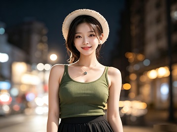 乳山包养模特资源为什么入驻量大？如何规避交友骗子